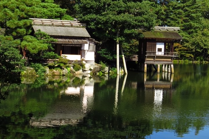 IMG_0917.JPG - 20151016:金澤兼六園