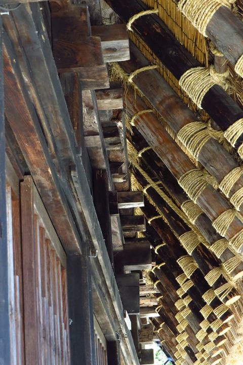 IMG_0952.JPG - 20151016:白川鄉合掌屋