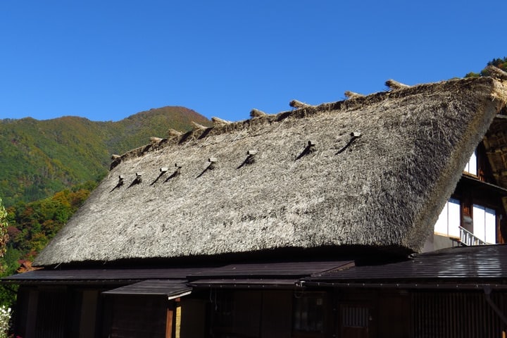 IMG_0967.JPG - 20151016:白川鄉合掌屋