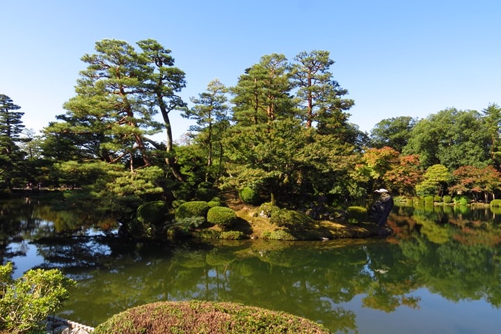 IMG_0894.JPG - 20151016:金澤兼六園