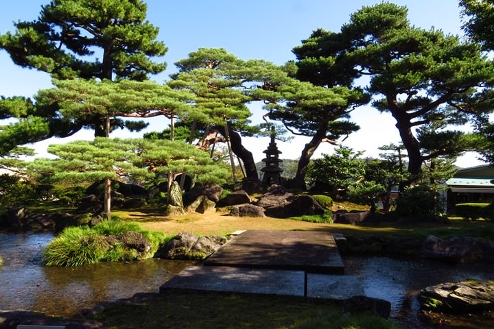 IMG_0898.JPG - 20151016:金澤兼六園