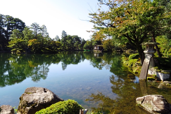 IMG_0877.JPG - 20151016:金澤兼六園