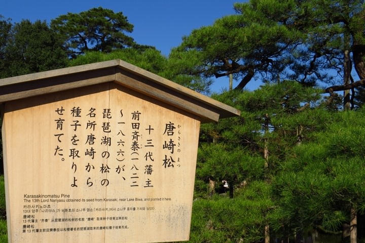 IMG_0892.JPG - 20151016:金澤兼六園