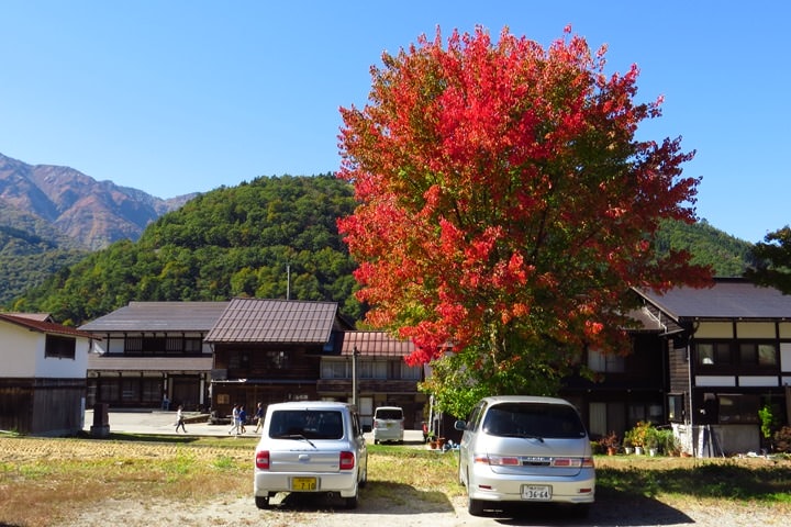 IMG_0971.JPG - 20151016:白川鄉合掌屋