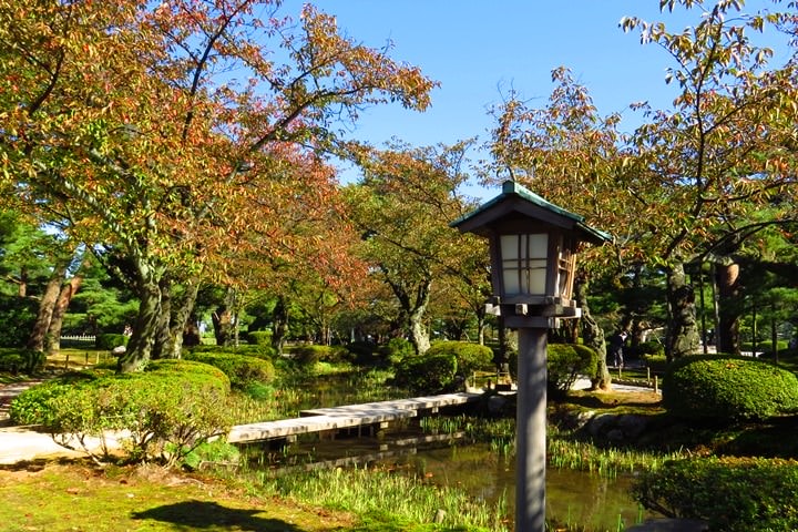 IMG_0912.JPG - 20151016:金澤兼六園