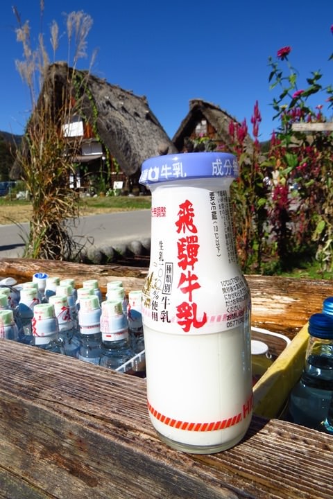 IMG_1043.JPG - 20151016:白川鄉合掌屋