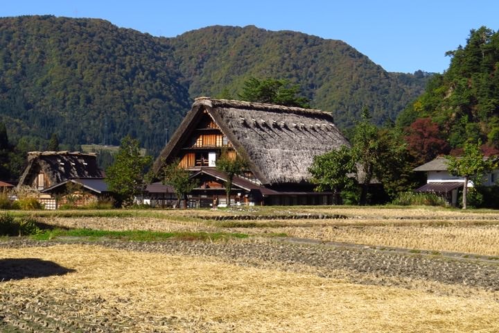 IMG_1029.JPG - 20151016:白川鄉合掌屋