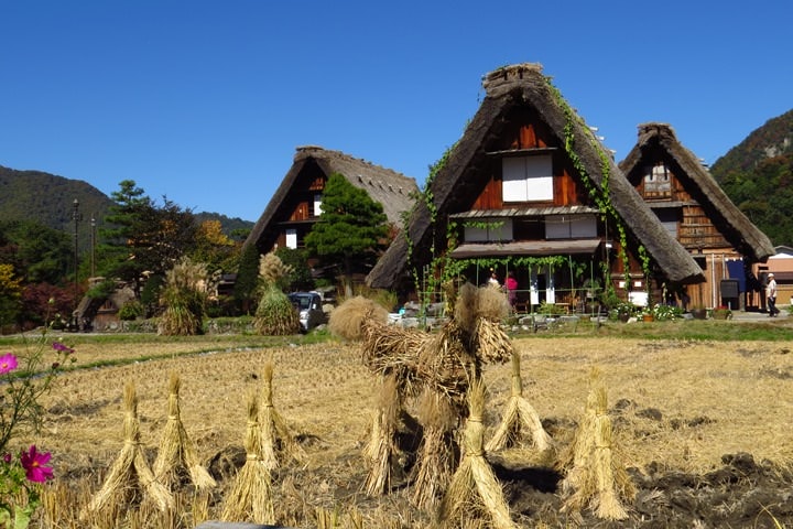 IMG_0990.JPG - 20151016:白川鄉合掌屋