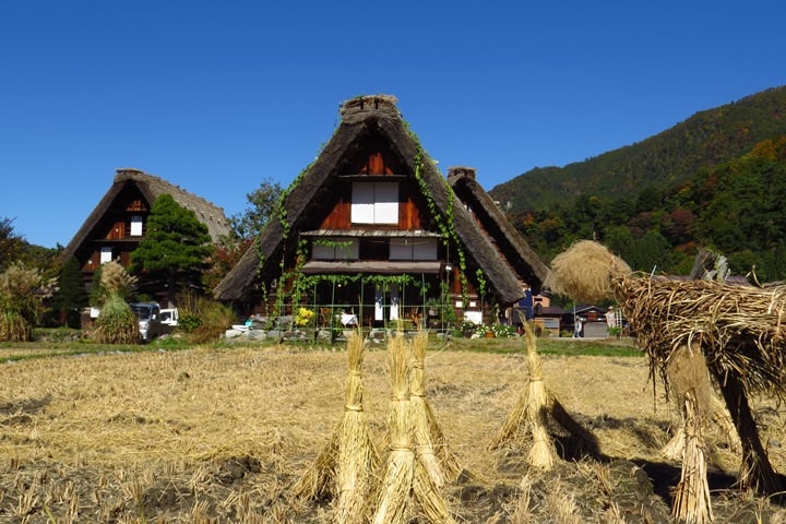 IMG_0981.JPG - 20151016:白川鄉合掌屋