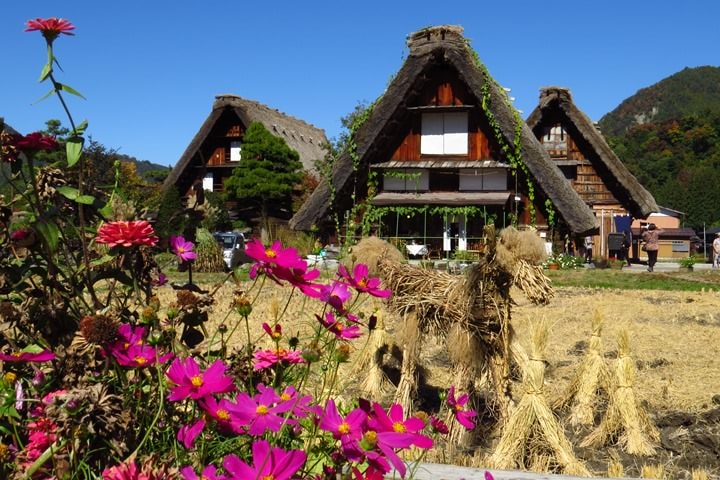IMG_0983.JPG - 20151016:白川鄉合掌屋