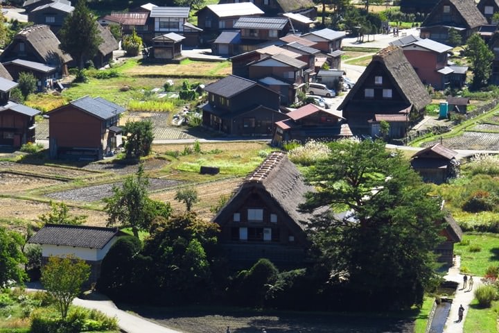 IMG_1006.JPG - 20151016:白川鄉合掌屋