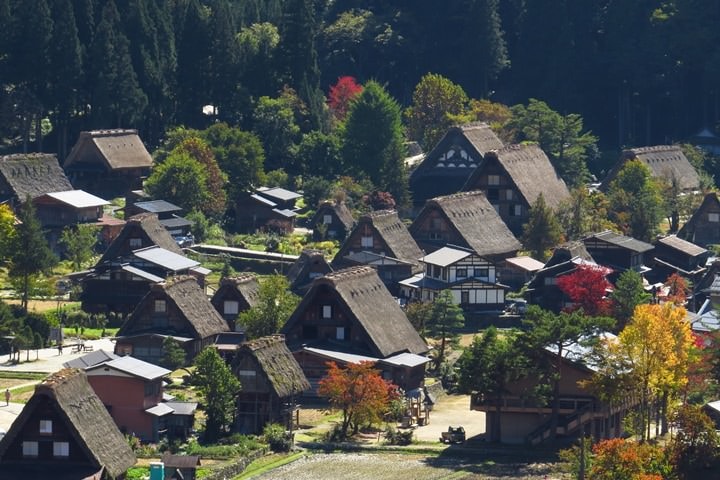 IMG_1008.JPG - 20151016:白川鄉合掌屋