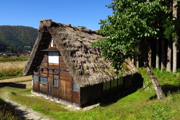 IMG_1022.JPG - 20151016:白川鄉合掌屋