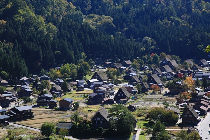 IMG_1003b.JPG - 20151016:白川鄉合掌屋