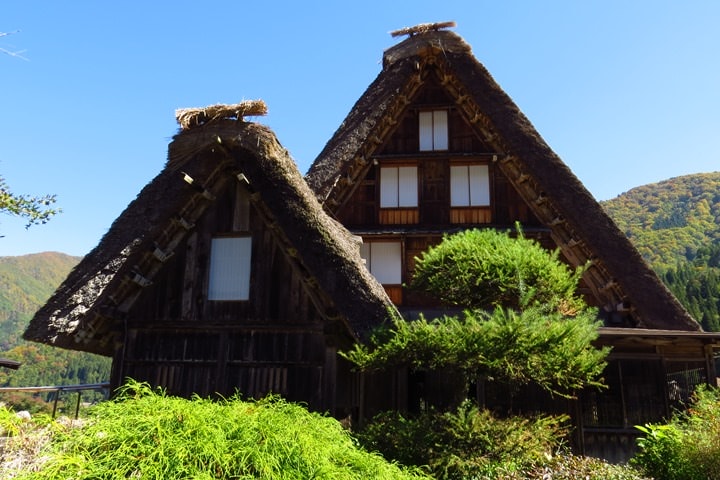 IMG_0932.JPG - 20151016:白川鄉合掌屋