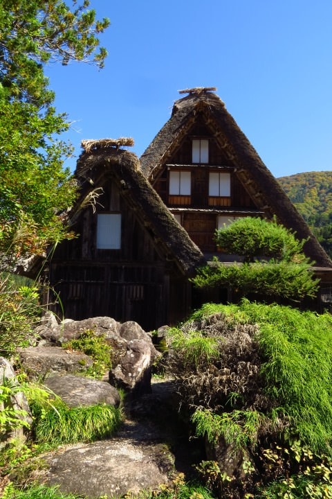 IMG_0961.JPG - 20151016:白川鄉合掌屋