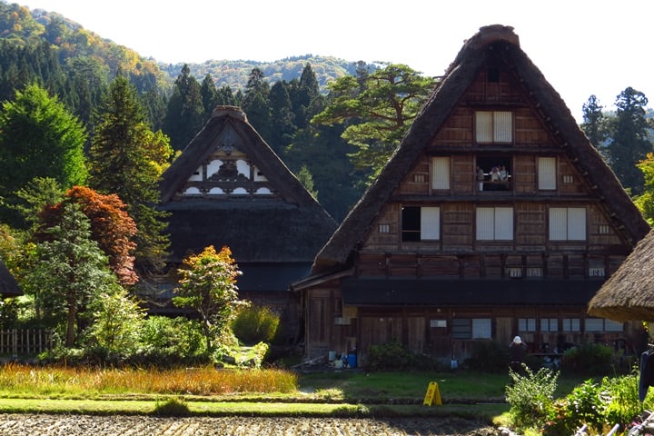 IMG_1045.JPG - 20151016:白川鄉合掌屋