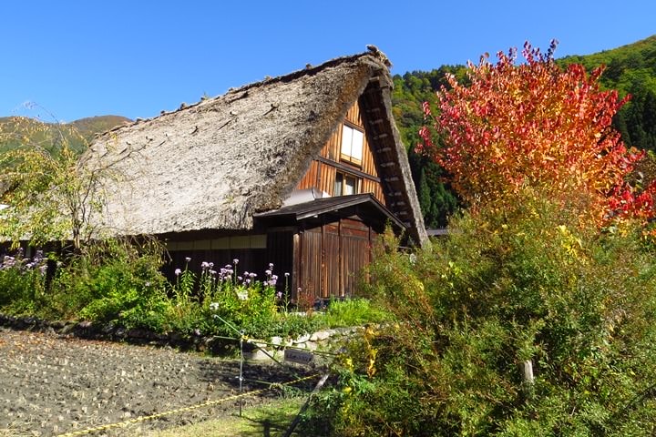 IMG_0977.JPG - 20151016:白川鄉合掌屋