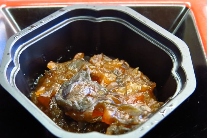 IMG_0666.JPG - 2015年秋戀黑部立山溫泉遊—食為天