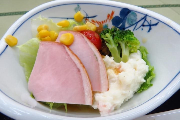 IMG_0855.JPG - 2015年秋戀黑部立山溫泉遊—食為天