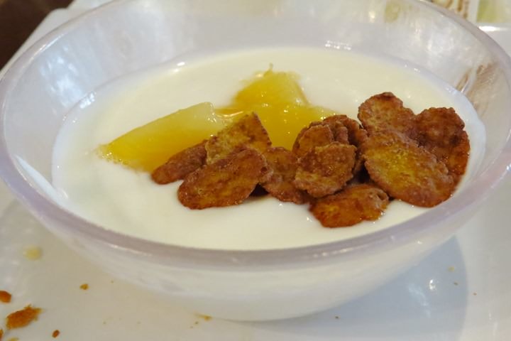 IMG_0562.JPG - 2015年秋戀黑部立山溫泉遊—食為天