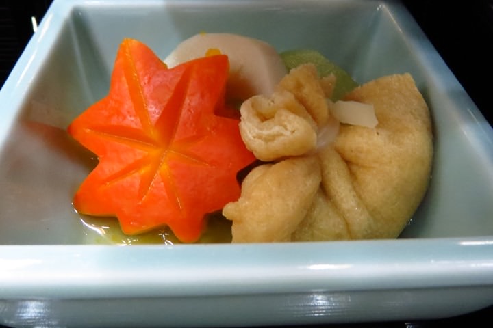 IMG_0840.JPG - 2015年秋戀黑部立山溫泉遊—食為天