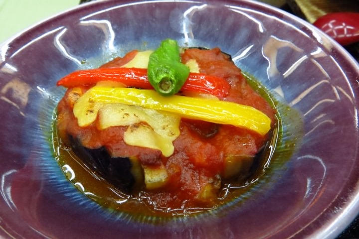 IMG_0842.JPG - 2015年秋戀黑部立山溫泉遊—食為天