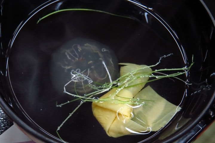 IMG_0847.JPG - 2015年秋戀黑部立山溫泉遊—食為天