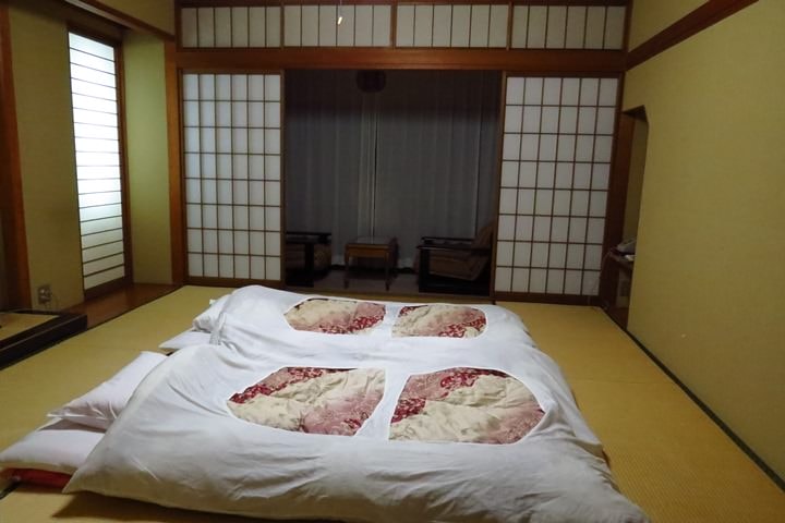IMG_0851.JPG - 2015年秋戀黑部立山溫泉遊—住在這裡