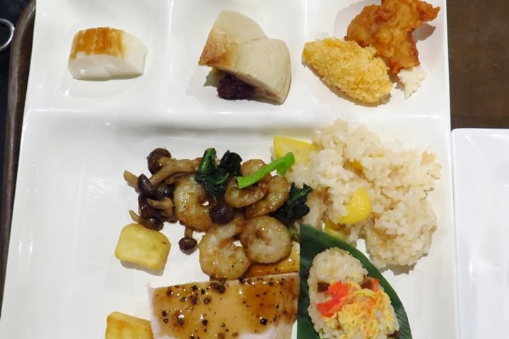 IMG_0488.JPG - 2015年秋戀黑部立山溫泉遊—食為天