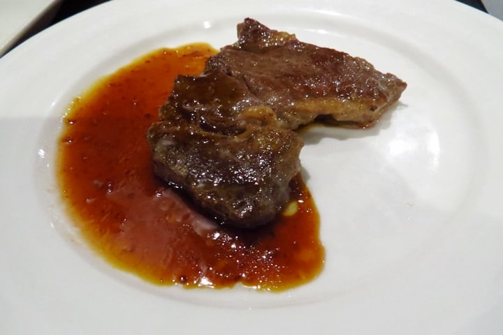 IMG_0508.JPG - 2015年秋戀黑部立山溫泉遊—食為天