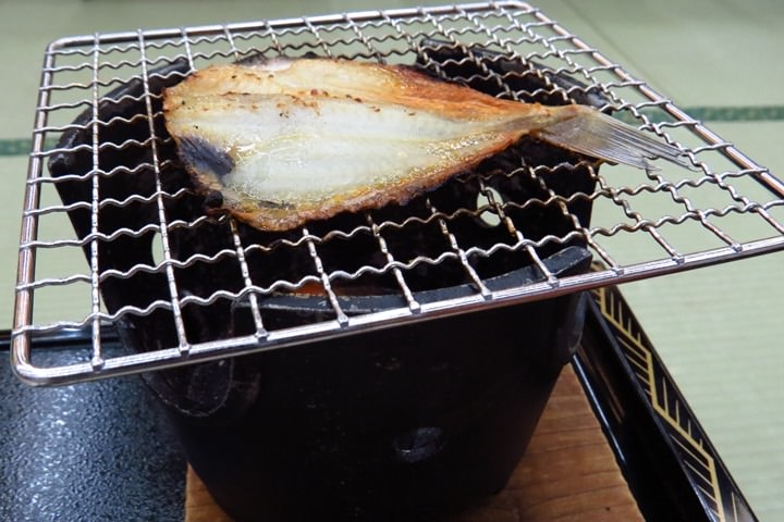 IMG_0858.JPG - 2015年秋戀黑部立山溫泉遊—食為天