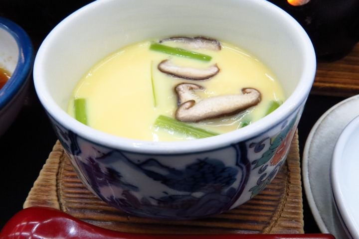 IMG_0844.JPG - 2015年秋戀黑部立山溫泉遊—食為天
