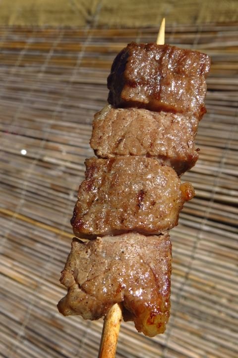 IMG_1038.JPG - 2015年秋戀黑部立山溫泉遊—食為天