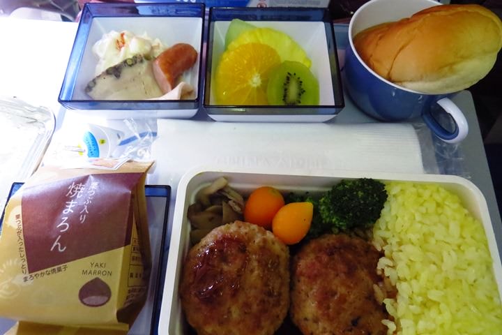 IMG_1107.JPG - 2015年秋戀黑部立山溫泉遊—食為天