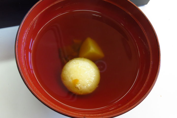 IMG_0665.JPG - 2015年秋戀黑部立山溫泉遊—食為天
