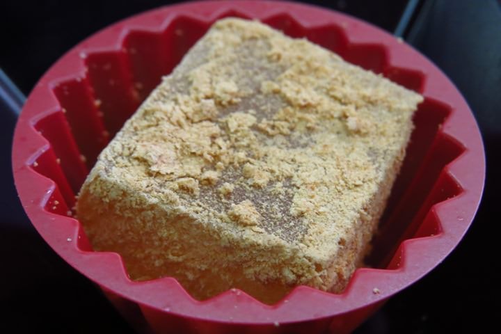 IMG_0668.JPG - 2015年秋戀黑部立山溫泉遊—食為天