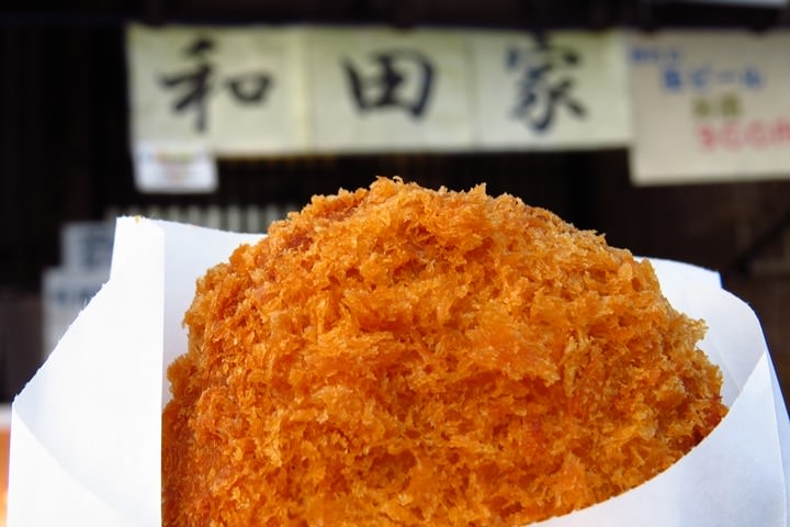 IMG_0292.JPG - 2015年秋戀黑部立山溫泉遊—食為天