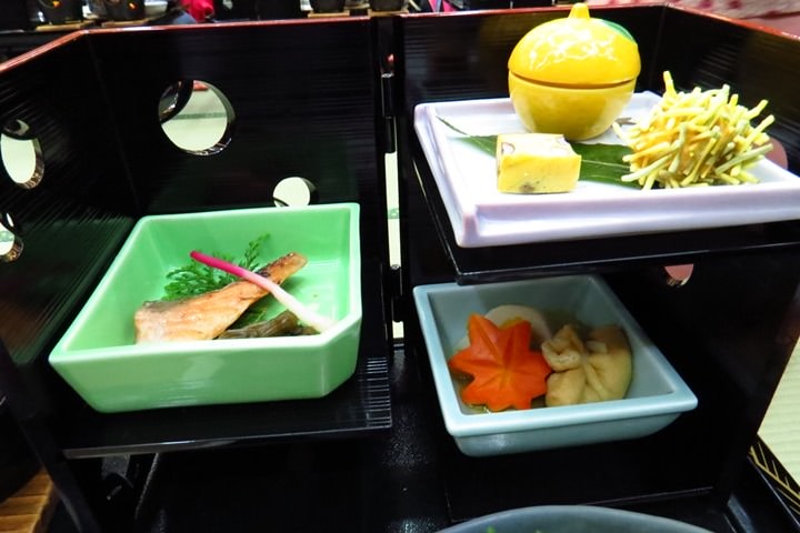 IMG_0836.JPG - 2015年秋戀黑部立山溫泉遊—食為天