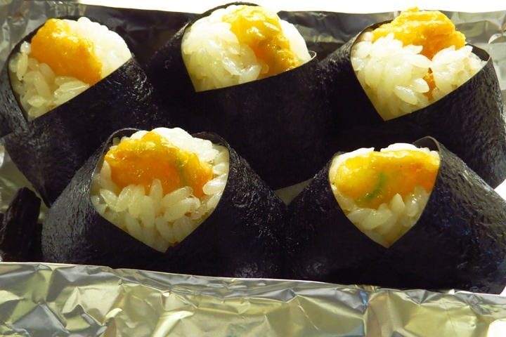 IMG_1102.JPG - 2015年秋戀黑部立山溫泉遊—食為天