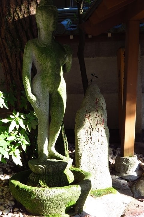 IMG_0865.JPG - 2015年秋戀黑部立山溫泉遊—住在這裡