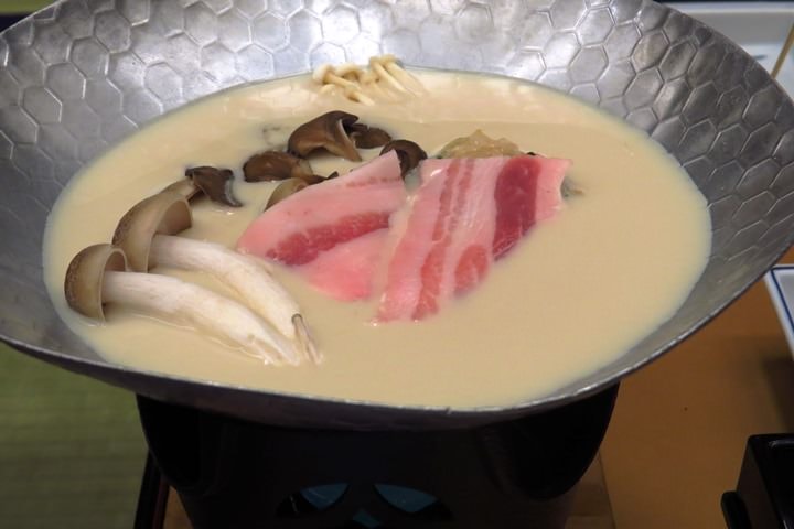 IMG_0316.JPG - 2015年秋戀黑部立山溫泉遊—食為天