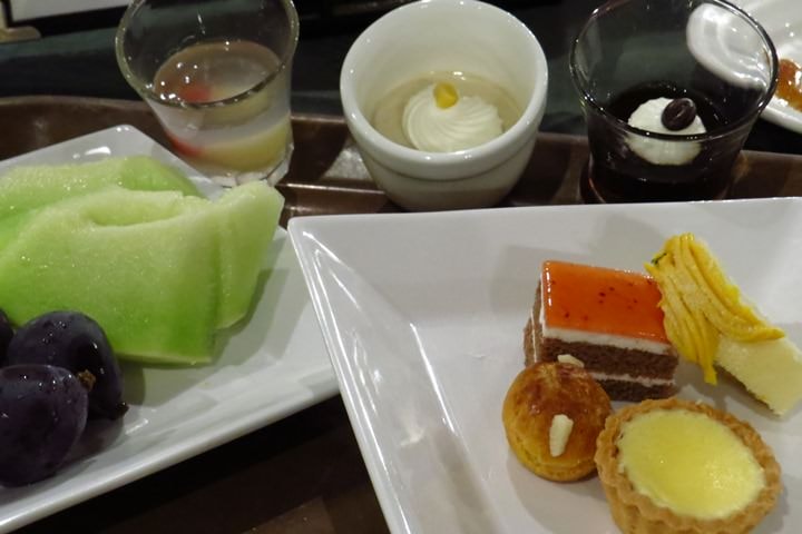 IMG_0513.JPG - 2015年秋戀黑部立山溫泉遊—食為天