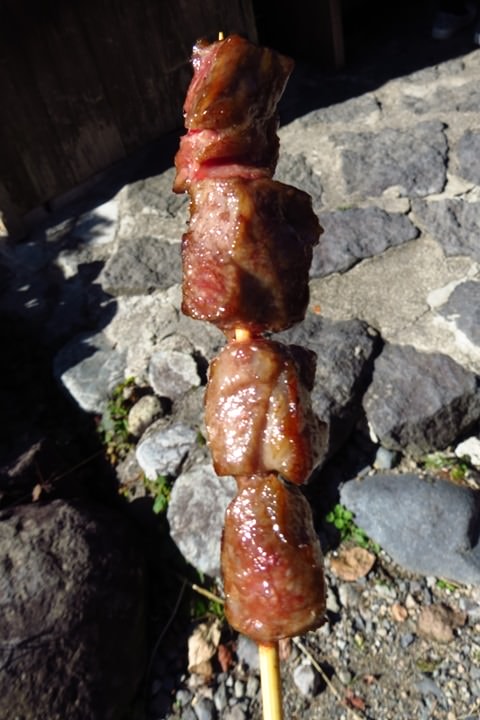 IMG_1054.JPG - 2015年秋戀黑部立山溫泉遊—食為天