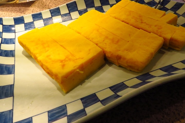 IMG_0558.JPG - 2015年秋戀黑部立山溫泉遊—食為天