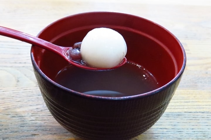 IMG_0241.JPG - 2015年秋戀黑部立山溫泉遊—食為天