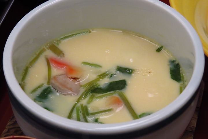 IMG_0327.JPG - 2015年秋戀黑部立山溫泉遊—食為天