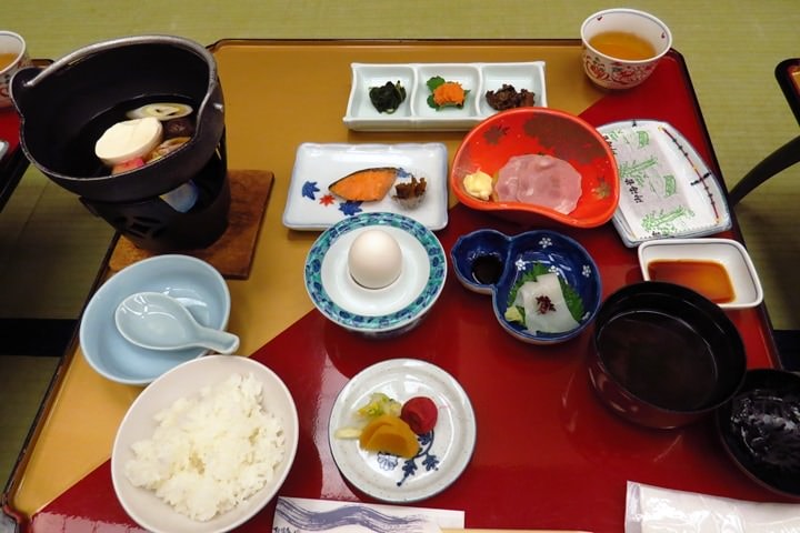 IMG_0340.JPG - 2015年秋戀黑部立山溫泉遊—食為天