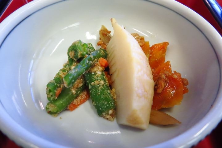 IMG_0405.JPG - 2015年秋戀黑部立山溫泉遊—食為天