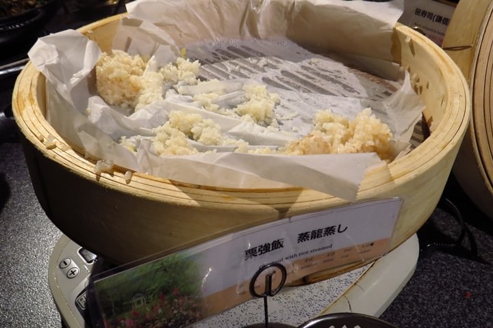 IMG_0494.JPG - 2015年秋戀黑部立山溫泉遊—食為天